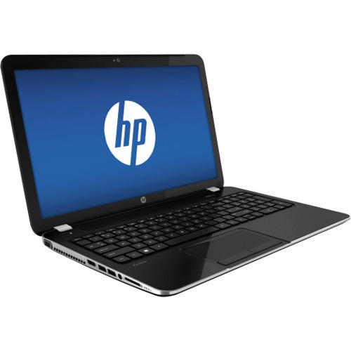 laptop sales Kozhikode
